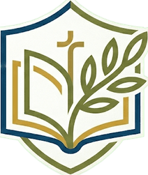 Logo Istituto San Prisco